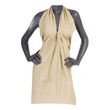 Donna Karan Mid-length dress - image 1