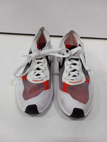 Nike Air Jordan Athletic Sneakers Size 8.5 - image 1