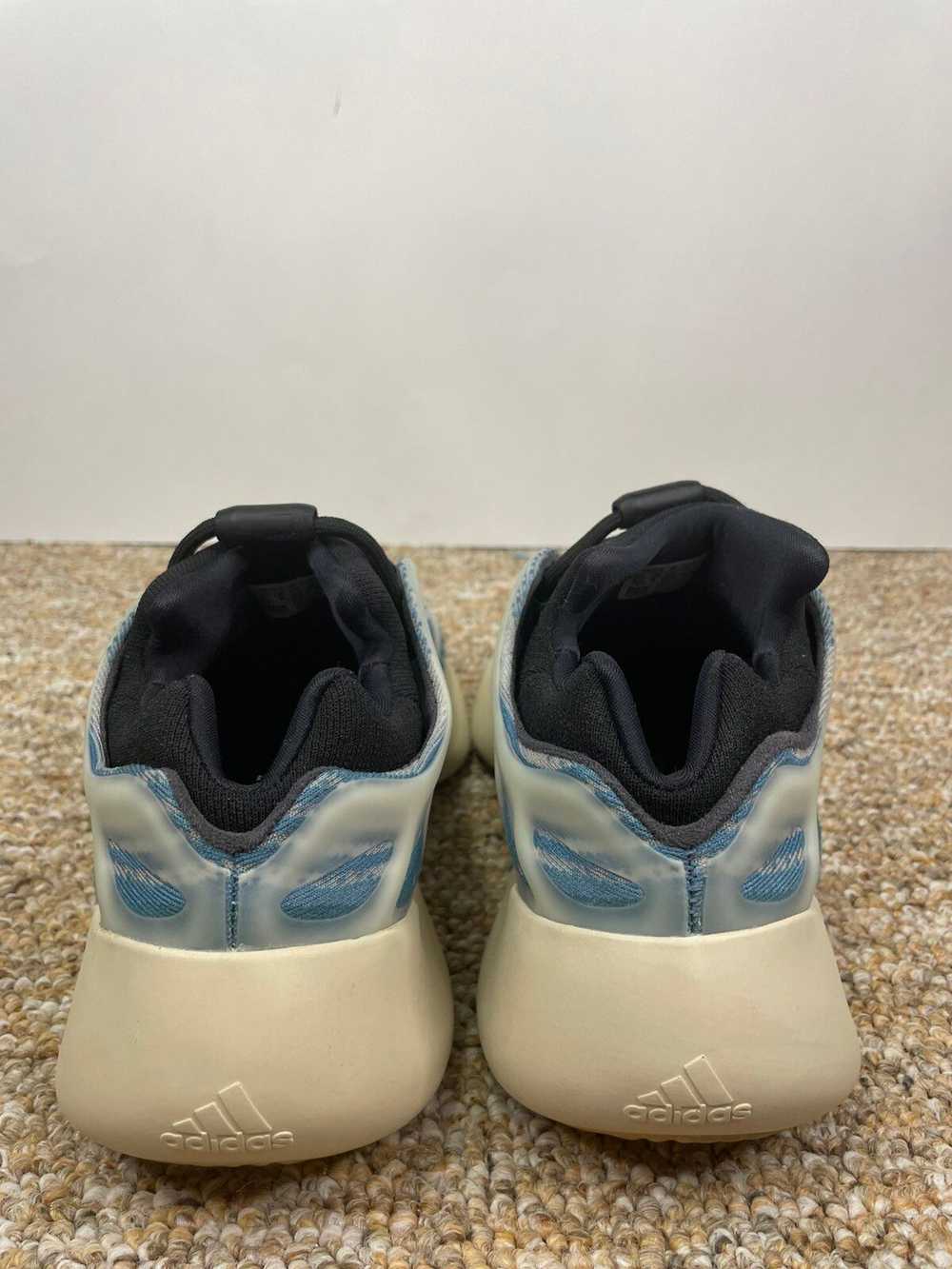 Adidas Yeezy 700 V3 Kyanite - image 5