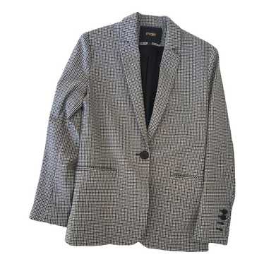 Maje Blazer - image 1