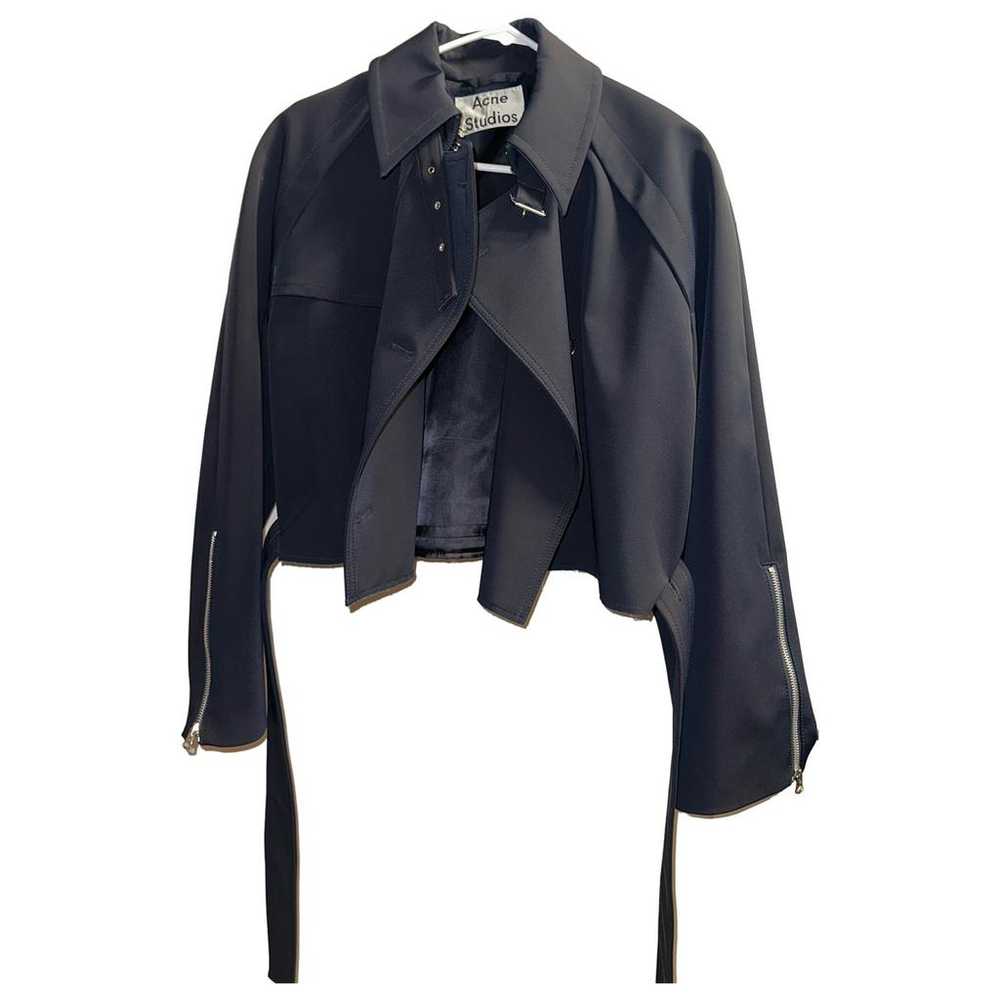 Acne Studios Jacket - image 1