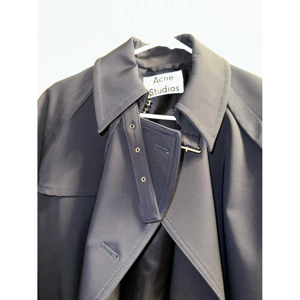 Acne Studios Jacket - image 3