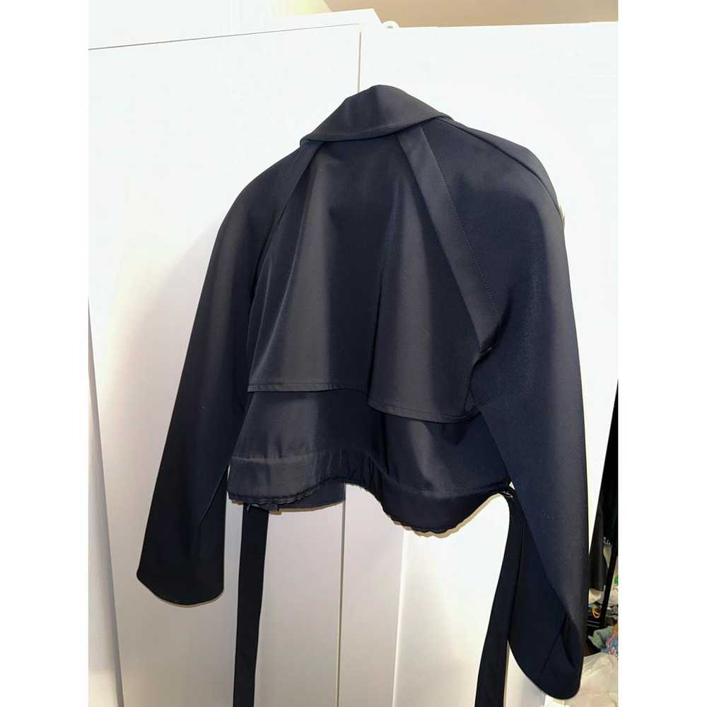 Acne Studios Jacket - image 7