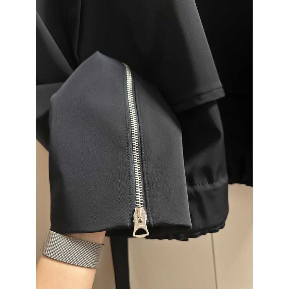 Acne Studios Jacket - image 8