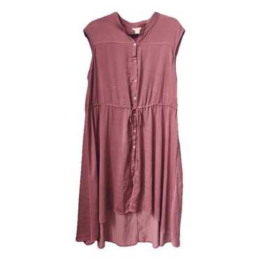 Monsoon Mini dress - image 1