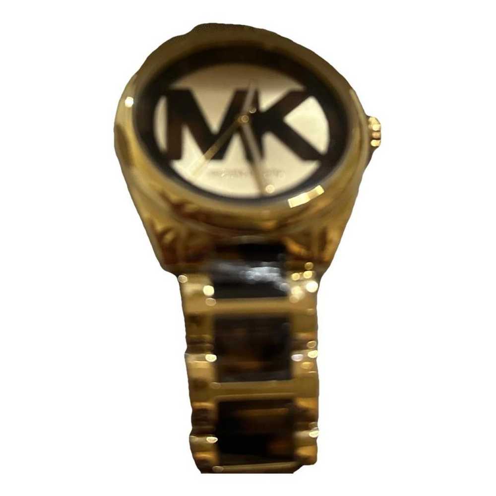 Michael Kors Watch - image 1
