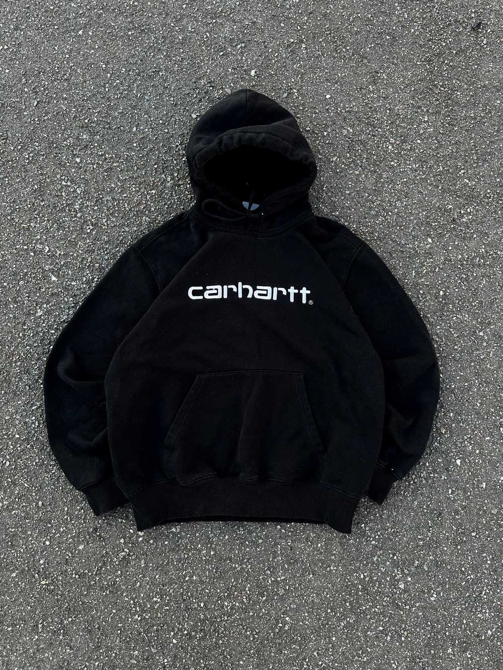 Carhartt × Carhartt Wip × Streetwear Carhartt WIP… - image 3