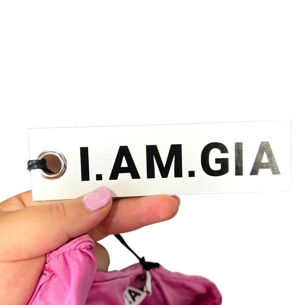 I.Am.Gia Mini skirt - image 10