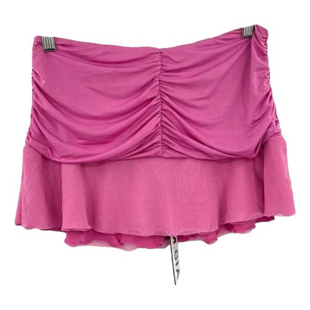 I.Am.Gia Mini skirt - image 1