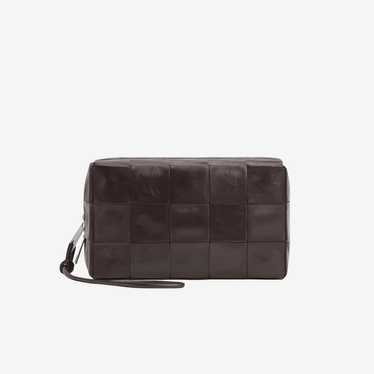 Bottega Veneta o1n1vont0624 Size: OS / Pouch in C… - image 1