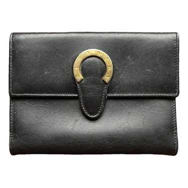Givenchy Leather wallet - image 1