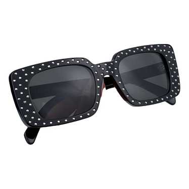 Celine Sunglasses - image 1