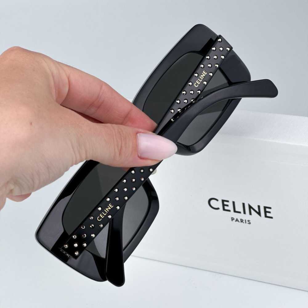 Celine Sunglasses - image 2