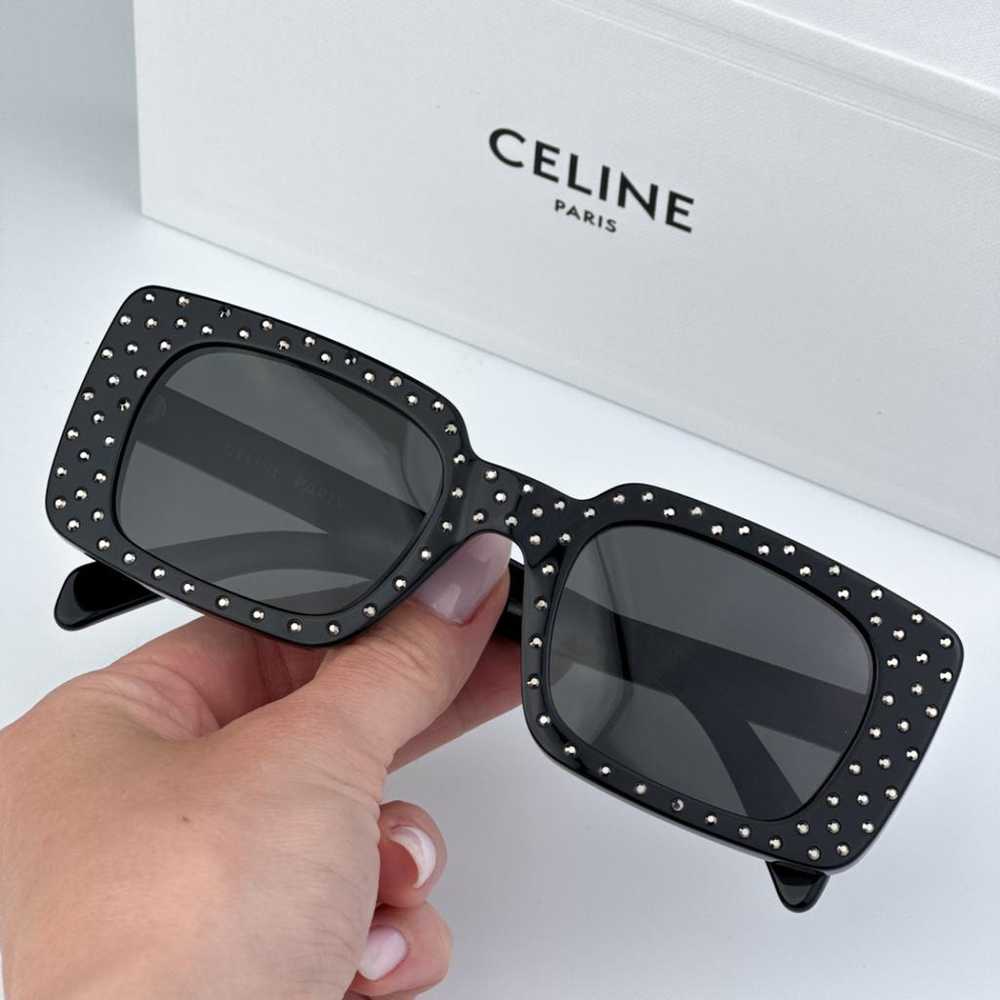 Celine Sunglasses - image 3