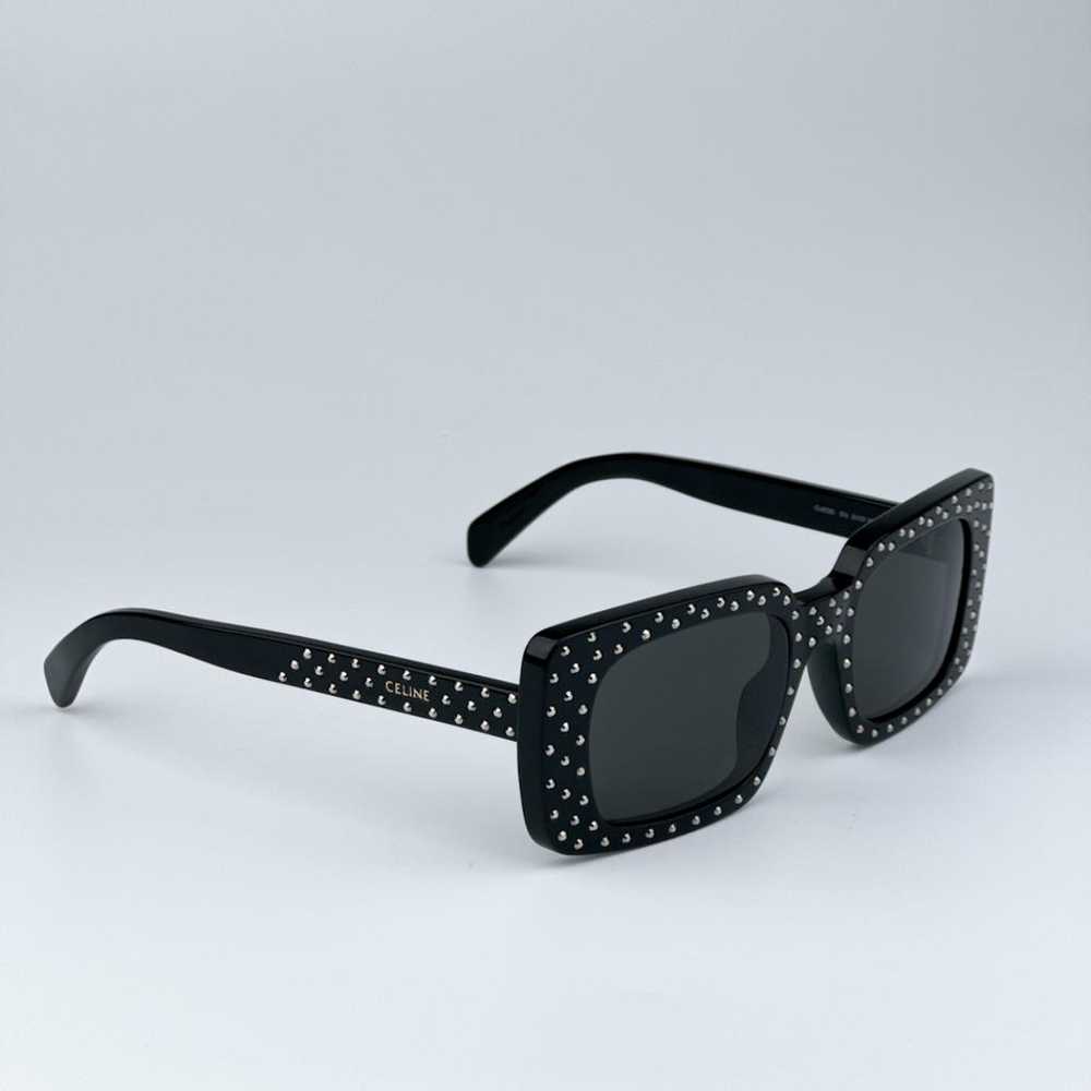 Celine Sunglasses - image 4