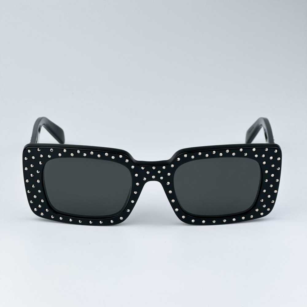 Celine Sunglasses - image 5