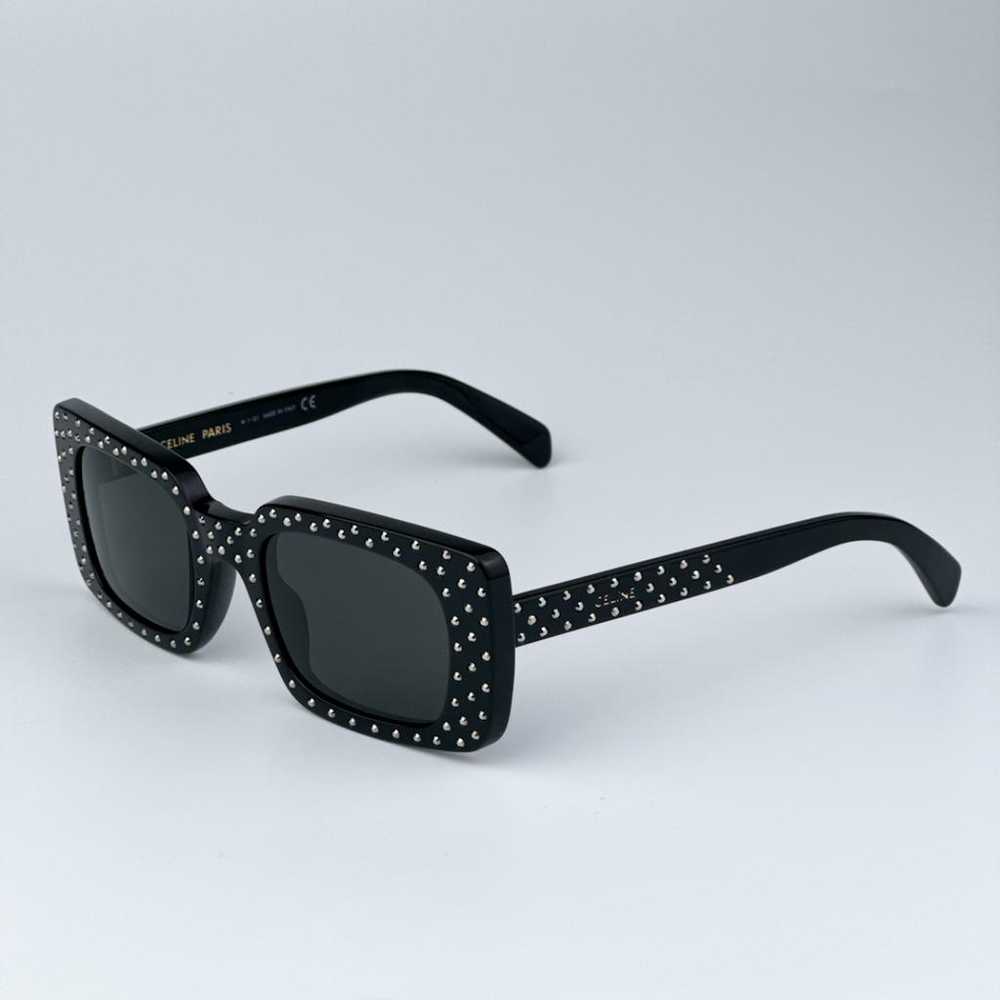 Celine Sunglasses - image 6