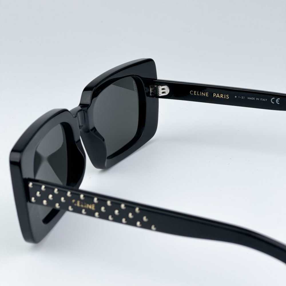 Celine Sunglasses - image 7