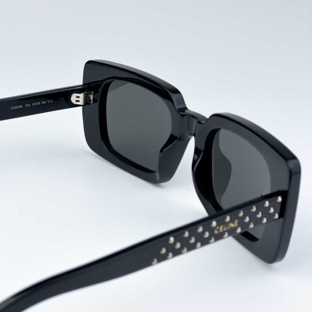 Celine Sunglasses - image 8