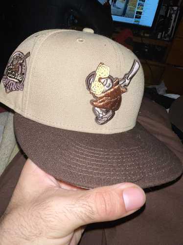 Hat Club San Diego padres - image 1