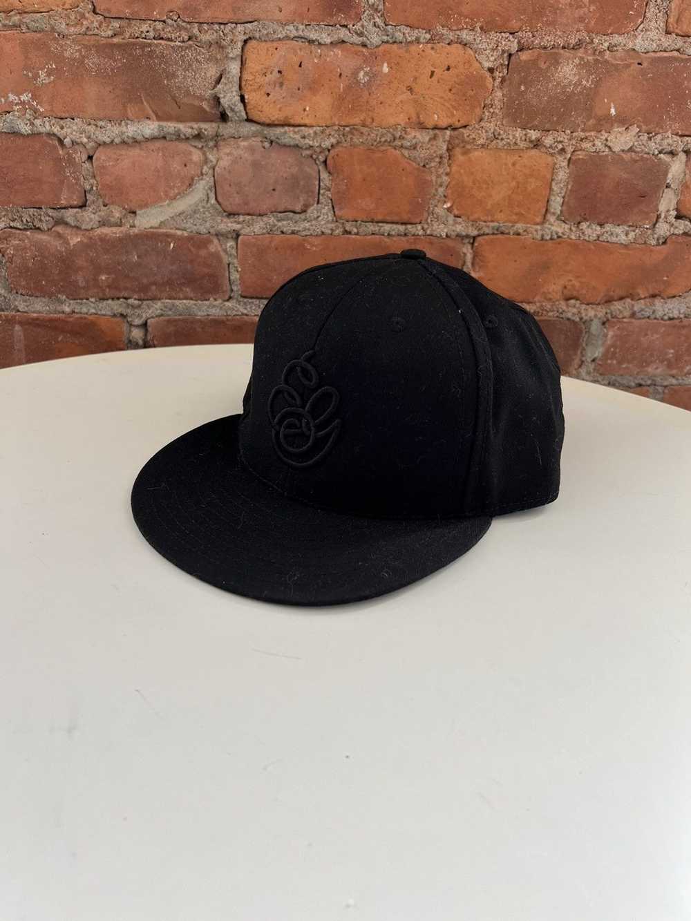 Engineered Garments Engineered Garments SnapBack … - image 1