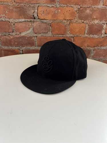 Engineered Garments Engineered Garments SnapBack H