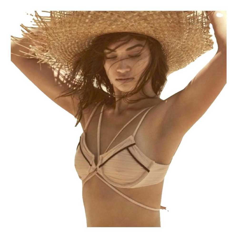 For Love & Lemons Two-piece swimsuit - image 2