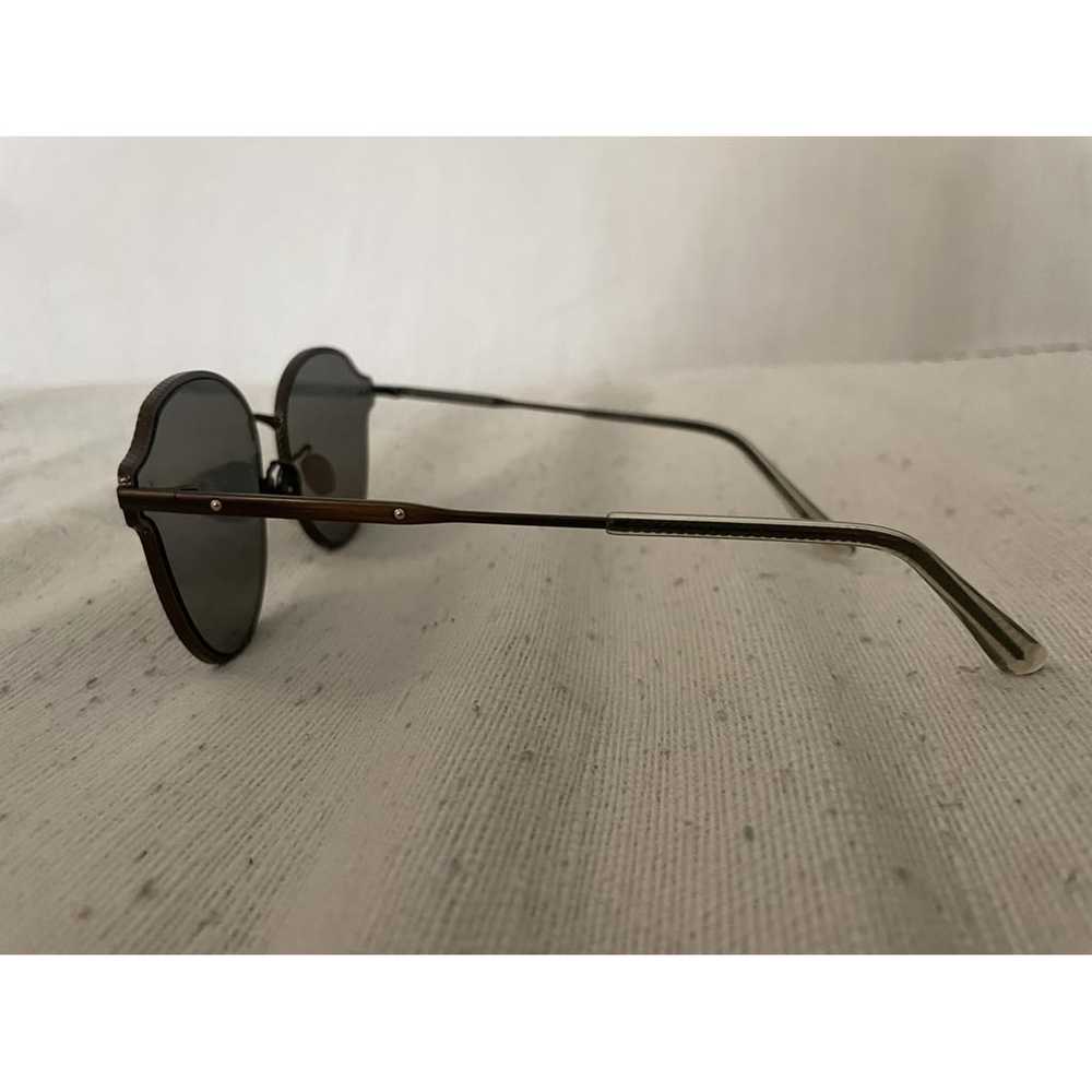 Bottega Veneta Sunglasses - image 3