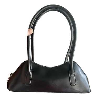 House Of Harlow Leather mini bag