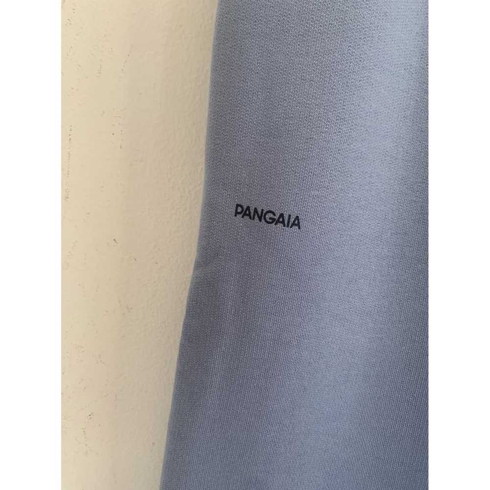 The Pangaia Straight pants - image 6