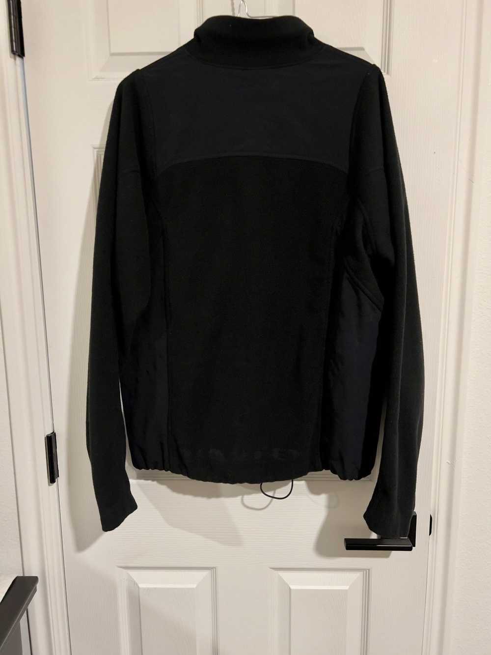 Oakley × Streetwear × Vintage Vintage sweatshirt … - image 3