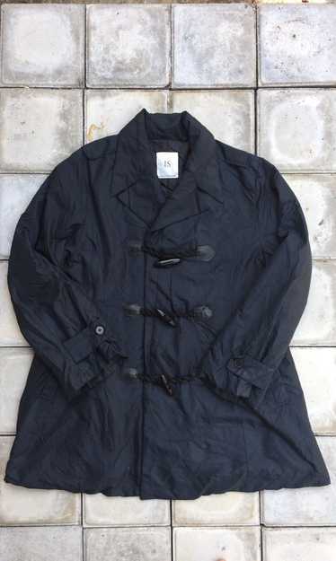 Issey Miyake × Vintage Issey Miyake Coats Jackets