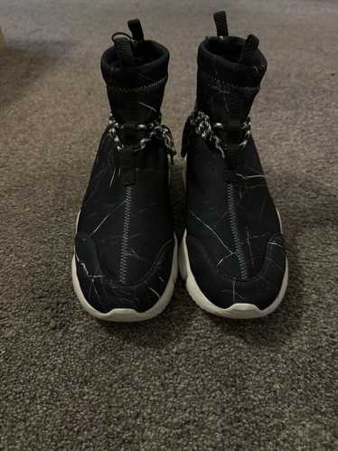 John Geiger John Geiger 002’s