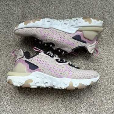 24cm Wmns React Vision ナイキ ランニング ナイキ NIKE レディース 陸上/ランニング ランニングシューズ