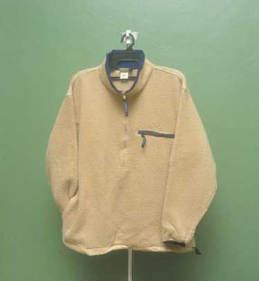 Japanese Brand × L.L. Bean × Streetwear Vintage L… - image 1