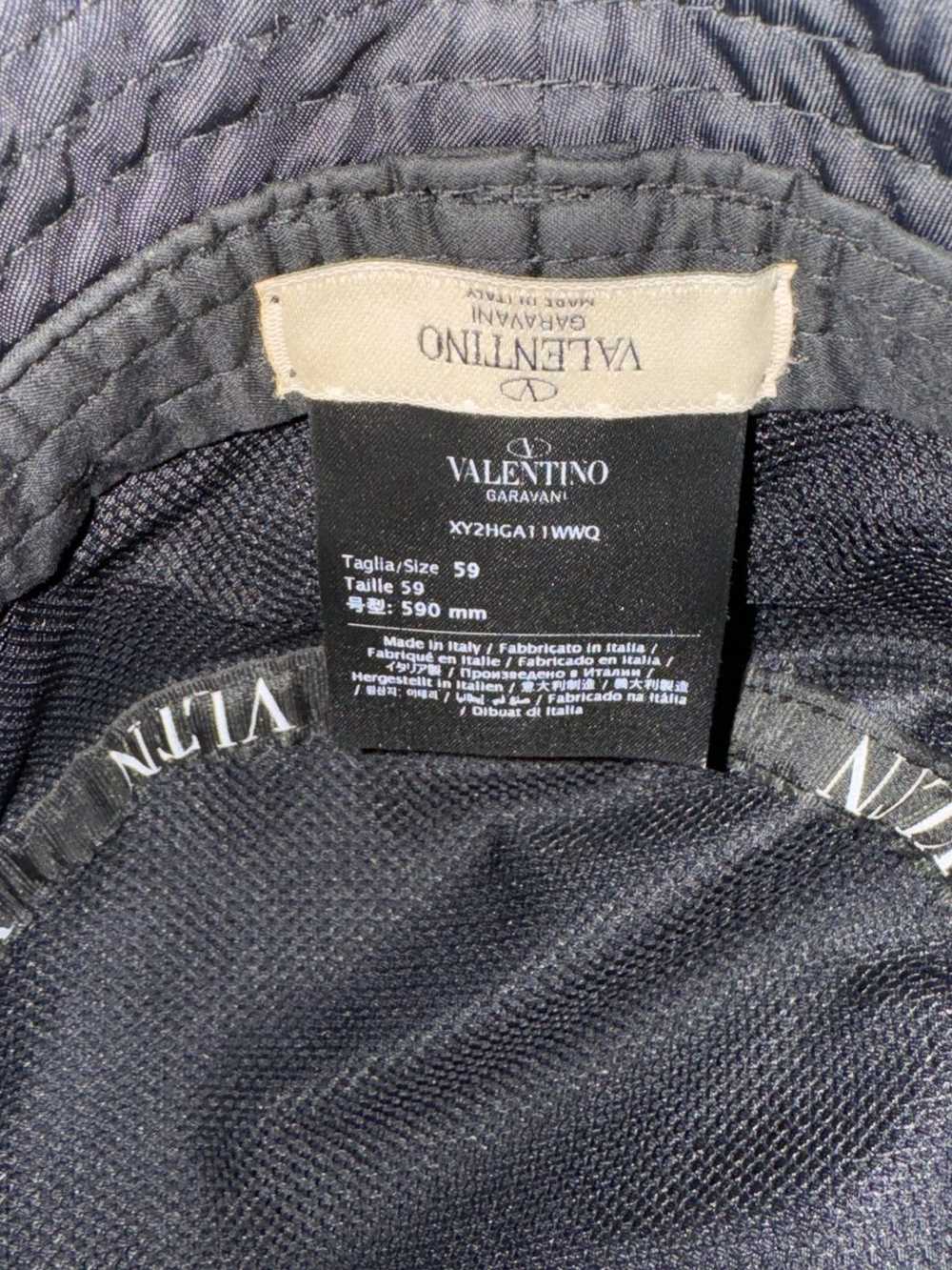 Valentino × Valentino Garavani Designer Valentino… - image 3