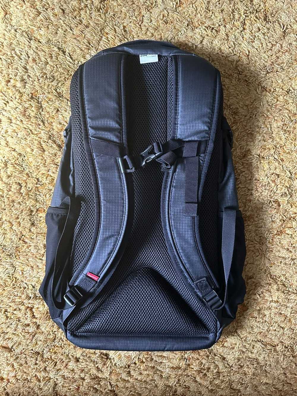 Supreme Supreme Backpack (SS21) - image 2