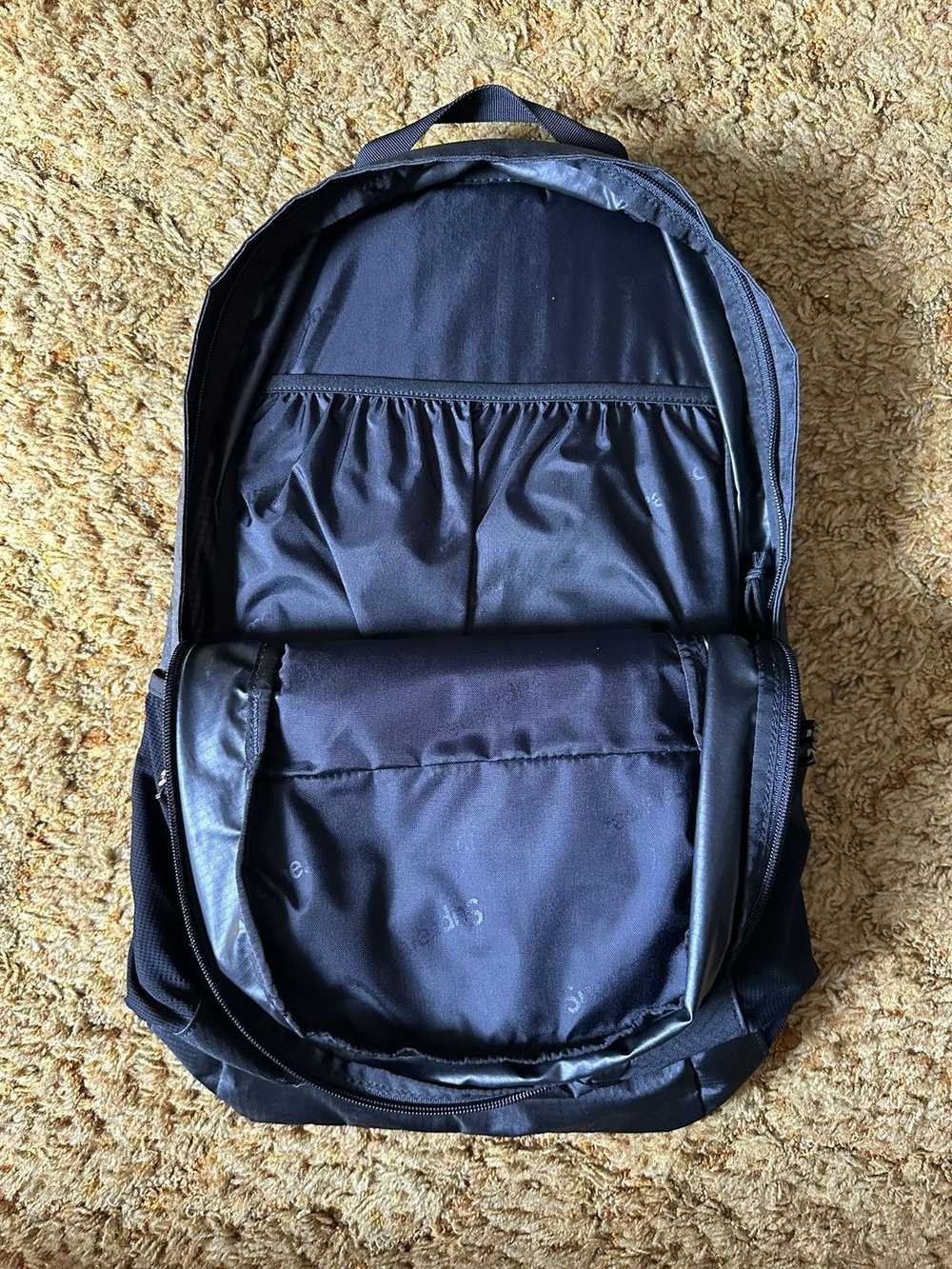 Supreme Supreme Backpack (SS21) - image 6