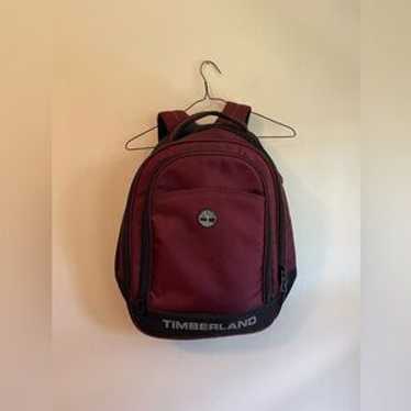 Timberland backpack - Gem