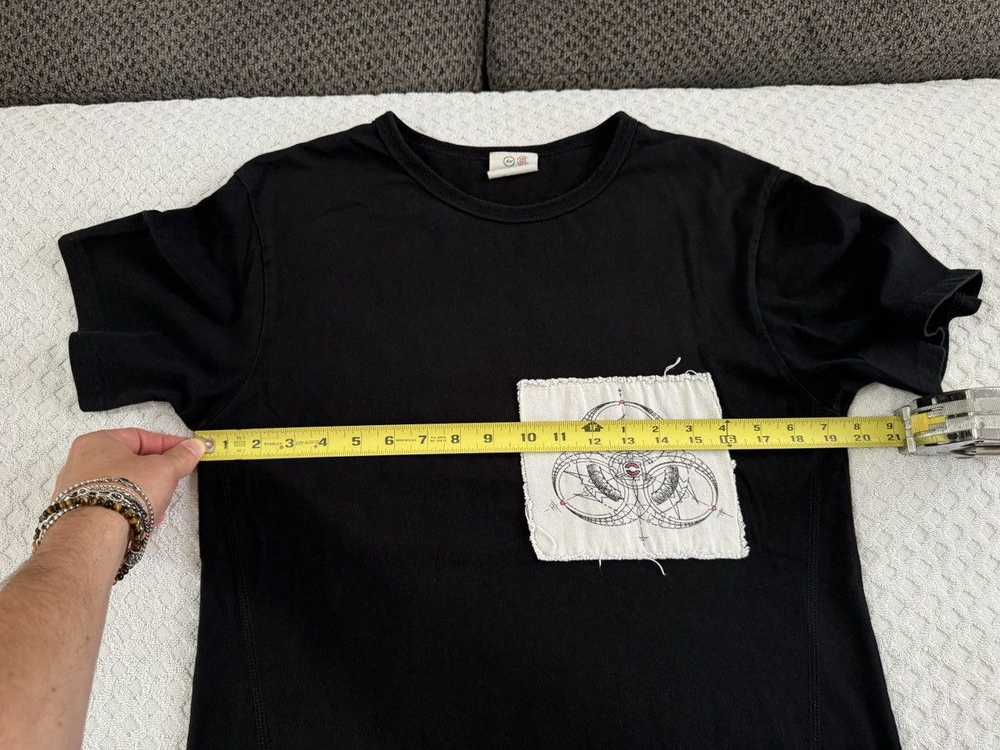 CLOT × Fragment Design Clot x Fragment Design x I… - image 12