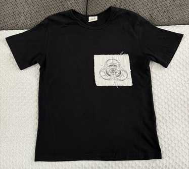 CLOT × Fragment Design Clot x Fragment Design x I… - image 1