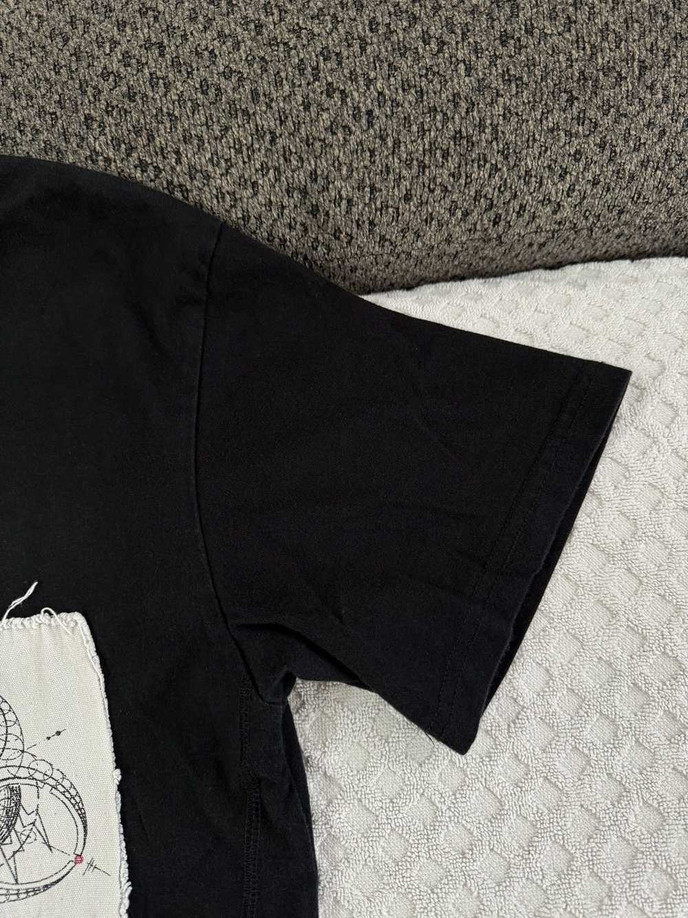 CLOT × Fragment Design Clot x Fragment Design x I… - image 4