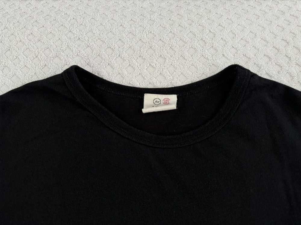 CLOT × Fragment Design Clot x Fragment Design x I… - image 6