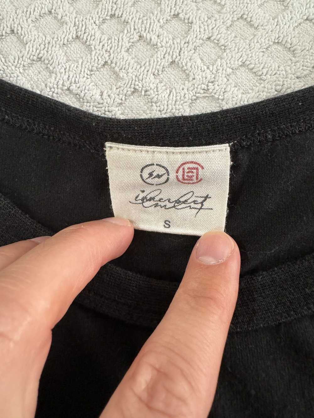 CLOT × Fragment Design Clot x Fragment Design x I… - image 7