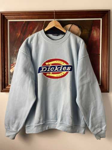 Dickies × Rare × Vintage Vintage 90s Dickies Baby 