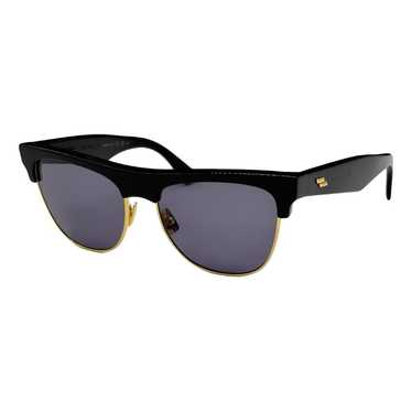 Bottega Veneta Sunglasses - image 1