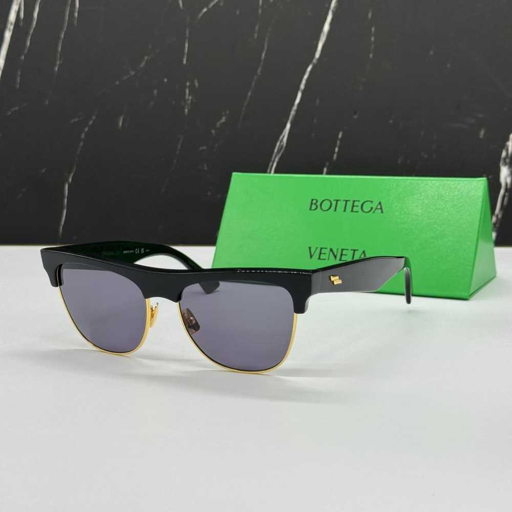 Bottega Veneta Sunglasses - image 2