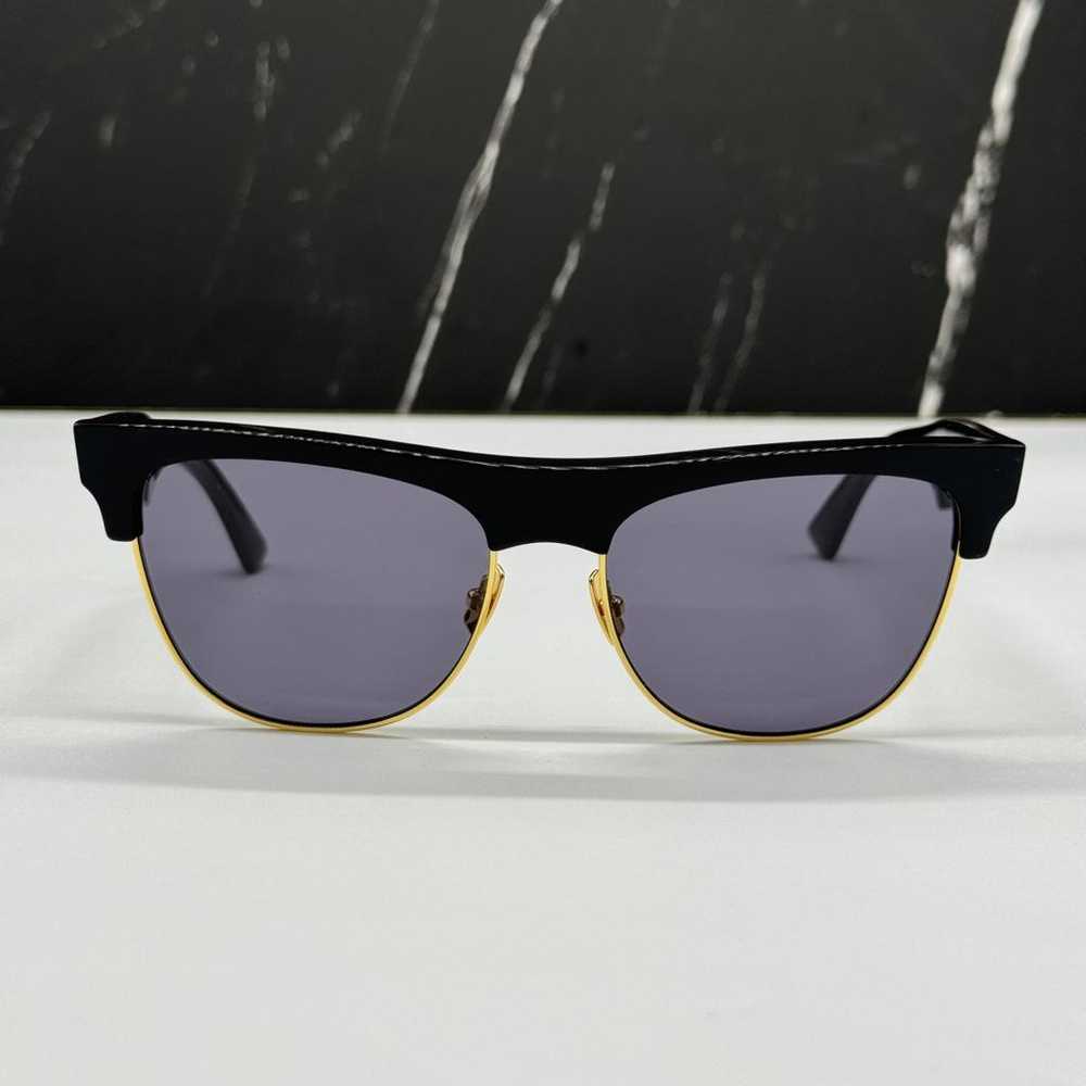 Bottega Veneta Sunglasses - image 3