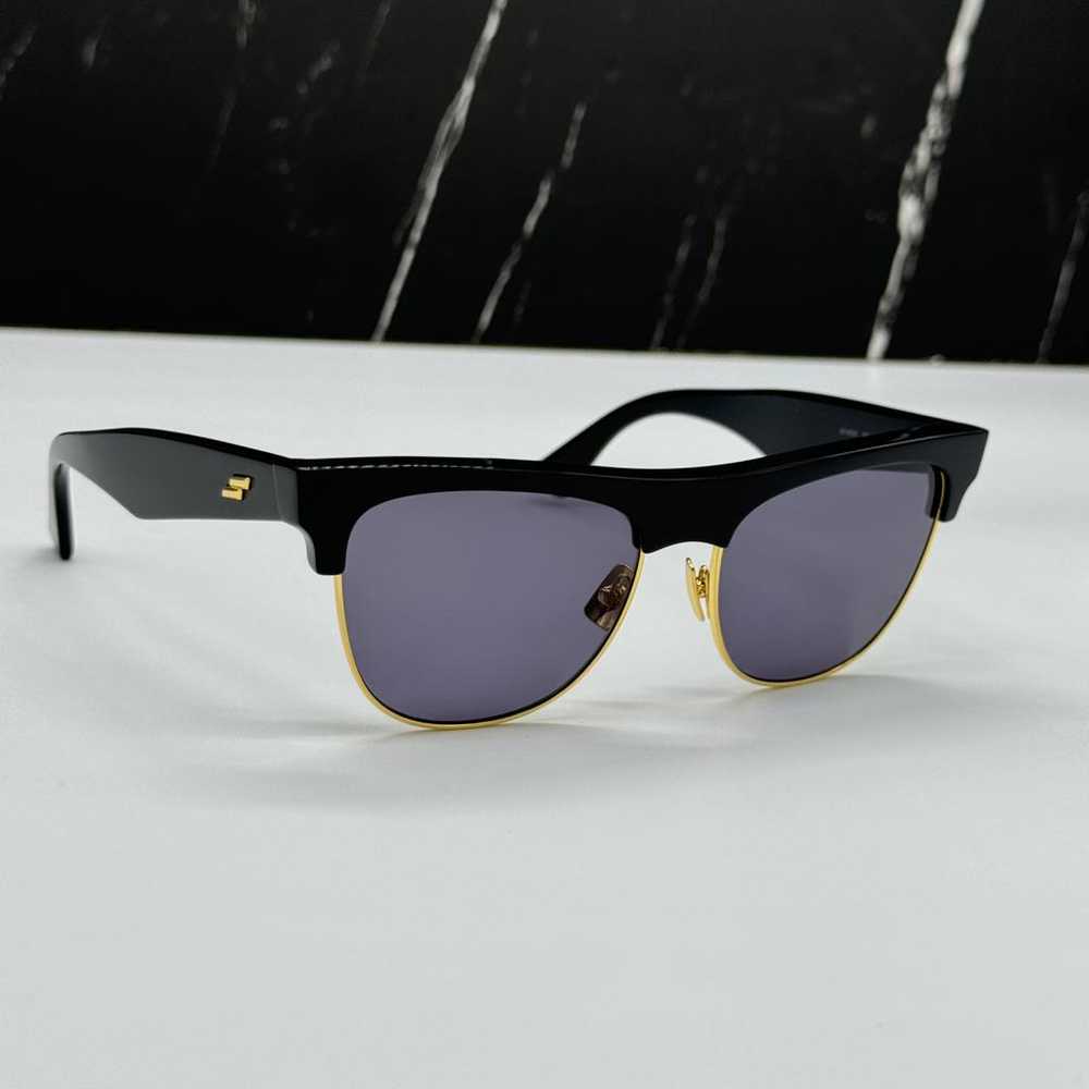 Bottega Veneta Sunglasses - image 4