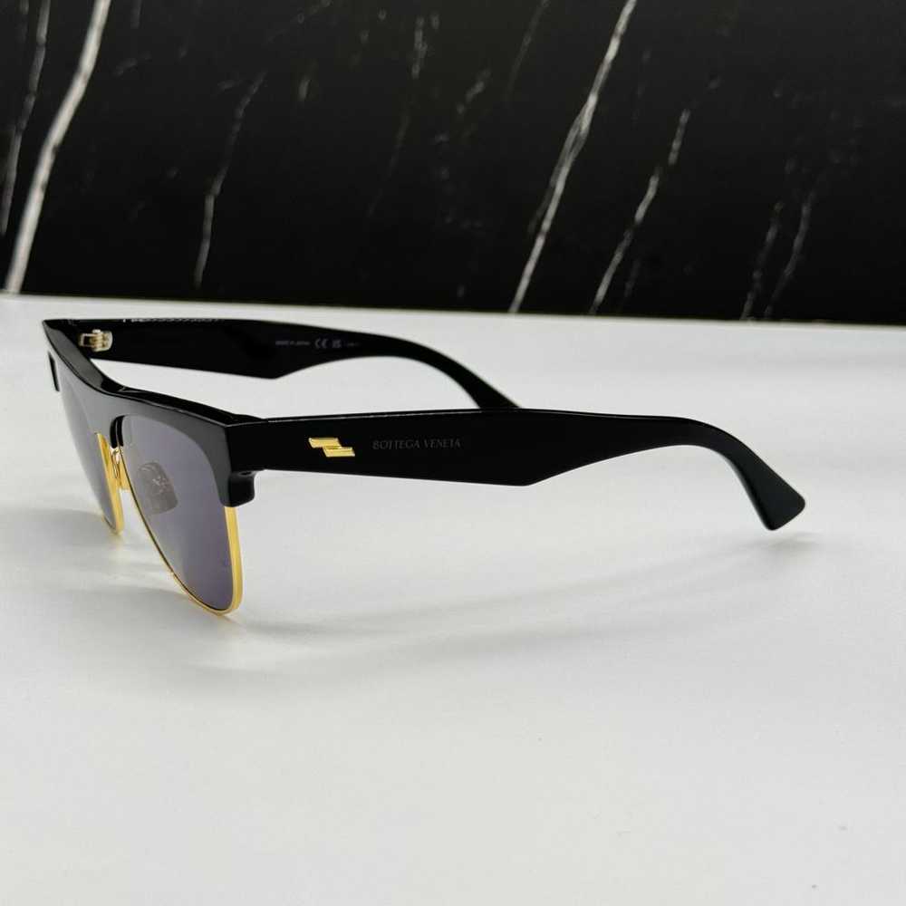 Bottega Veneta Sunglasses - image 5